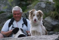 /album/mona/dsc01389-jpg/