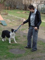 /album/jerry/dsc08676-jpg/