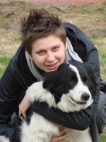 /album/jerry/dsc08691-jpg/