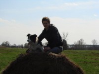 /album/jerry/dsc08715-jpg/