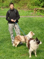 /album/borderkowy-team/dsc04377-jpg/