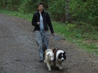 /album/borderkowy-team/dsc04388-jpg/