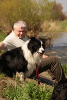 /album/teo/dsc00790-jpg/