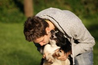 /album/teo/dsc00173-jpg/